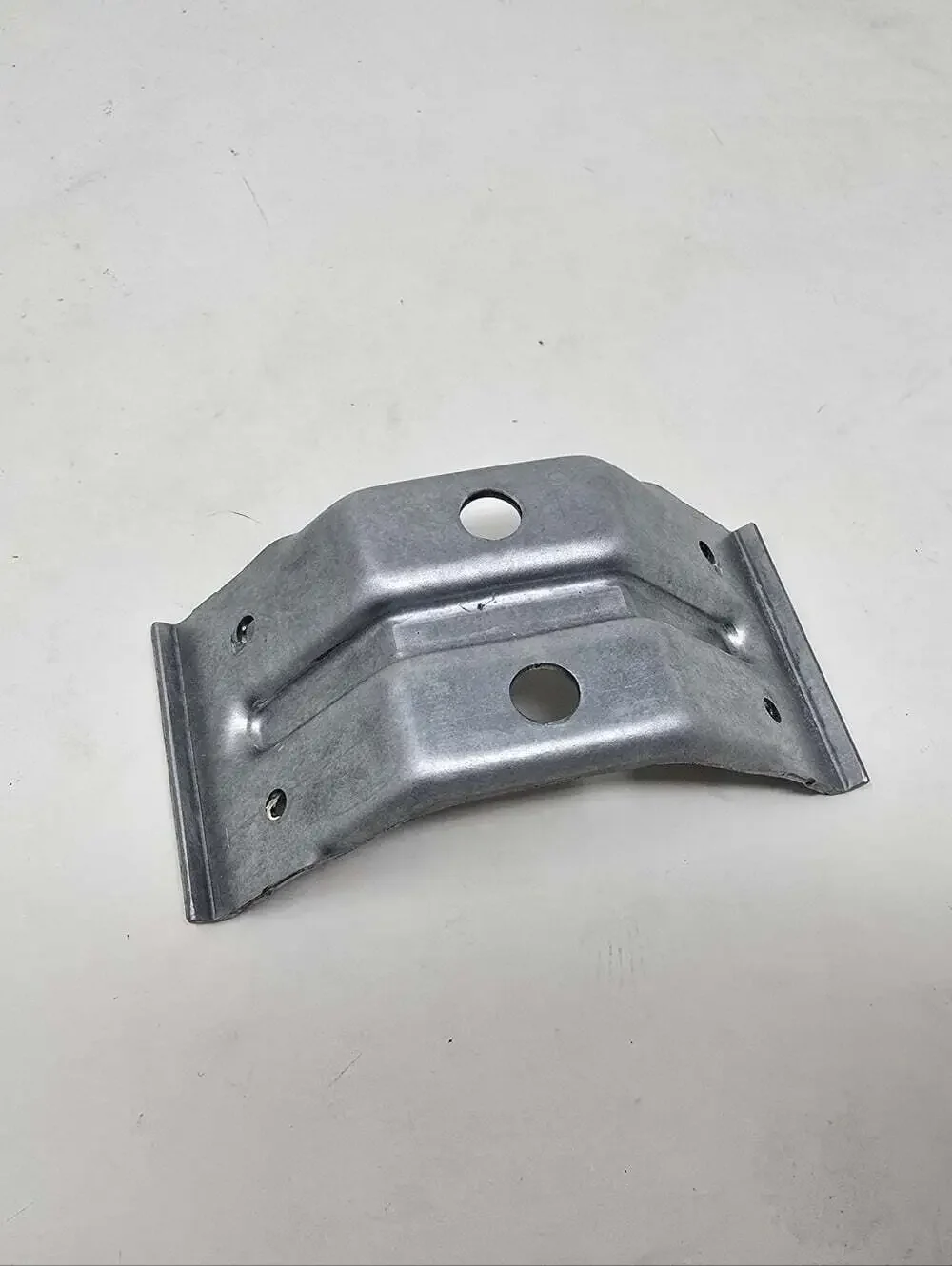 IKEA Ingo Table Brace Corner Bracket with Screws IKEA 110911 x 4 Leg Assembly